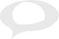 thought-bubble