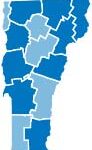 town2town6